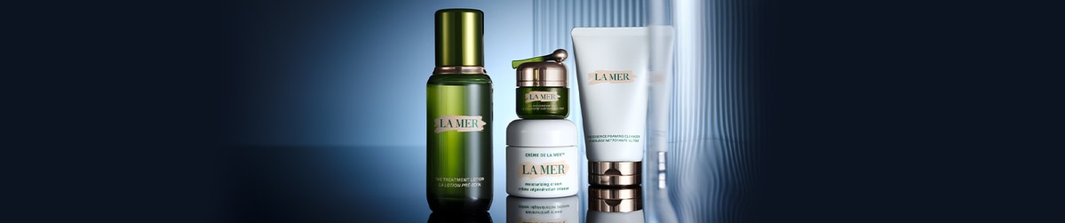 CH_LM_Brand_MAN_DT-1600x335px_Moisturizing.jpg