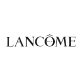 logo_Teaser_160x160.jpg