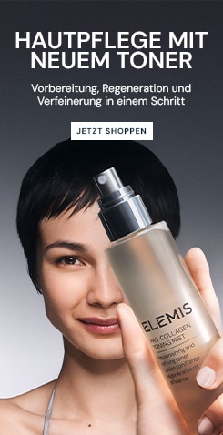 TONING_MIST_NAVIGATION_BANNER_245x478_MODEL_GERMAN.jpg