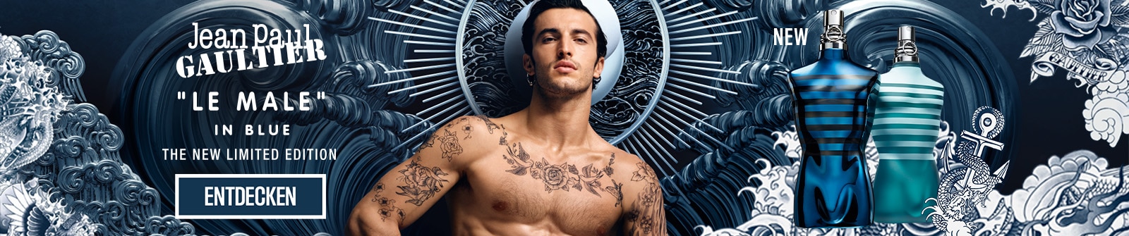 JPG_LeMale_InBlue_Banner_MRD_1600x335px_f_01.jpg