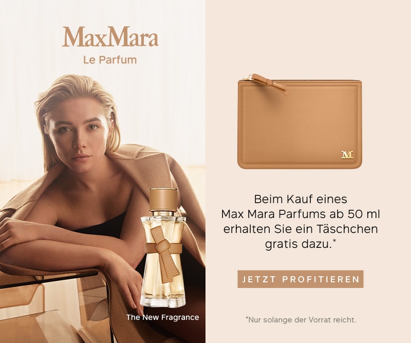 SHI-0A73900000-2607-251-1b_MXM_CH_MARIONNAUD_LE-PARFUM-EDP_2026Template_Category-Banner_800x667.jpg SHI-0A73900000-2607-251-1b_MXM_CH_MARIONNAUD_LE-PARFUM-EDP_2026Template_Category-Banner_800x667.jpg