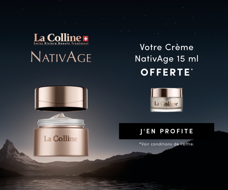 FR version_LA COLLINE - Category Banner NativAge 800x667px FR (1).jpg