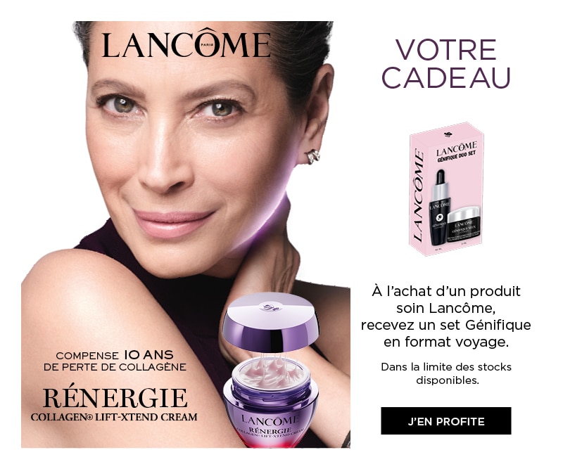 banner_800x667_gwp-rng-collagen_fr.jpg banner_800x667_gwp-rng-collagen_fr.jpg
