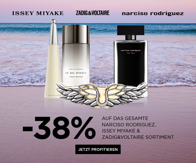 banner_800x667_shi-parfums_price-off-38_de.jpg banner_800x667_shi-parfums_price-off-38_de.jpg