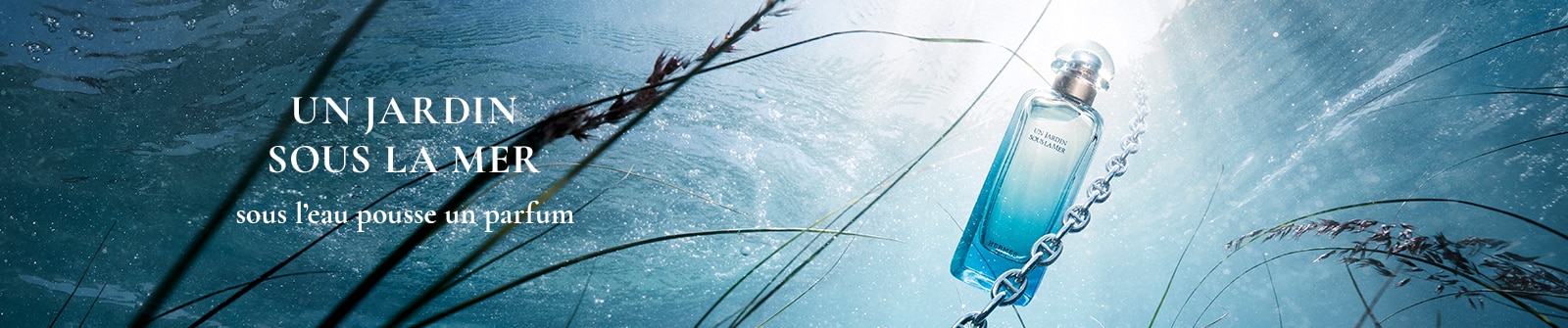 HERMES_JSML_MARIONNAUD_HOMEPAGE_DSKT_1600x335_FR.jpg
