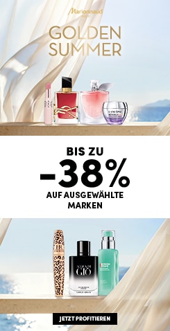 navigation_banner_245x478px_dotw38-summer-DL_fr.jpg