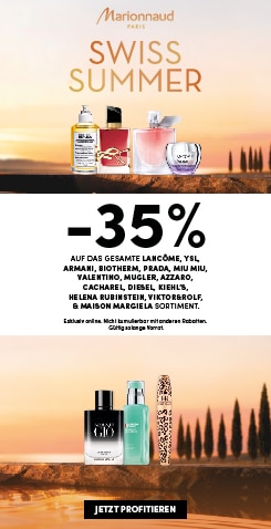 navigation_banner_245x478px_dotw35_swiss-sumer_de.jpg