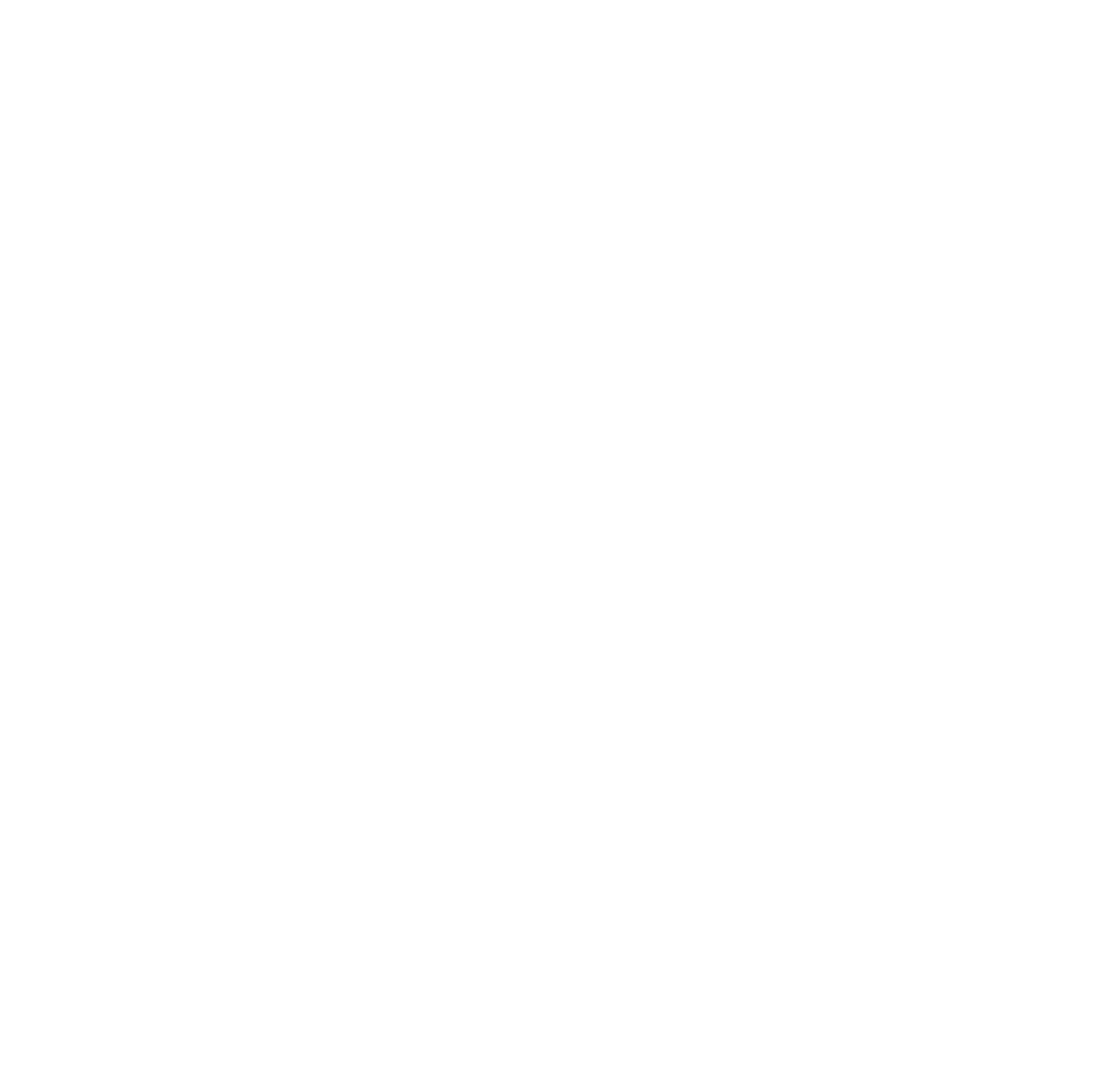 Delivery Icon