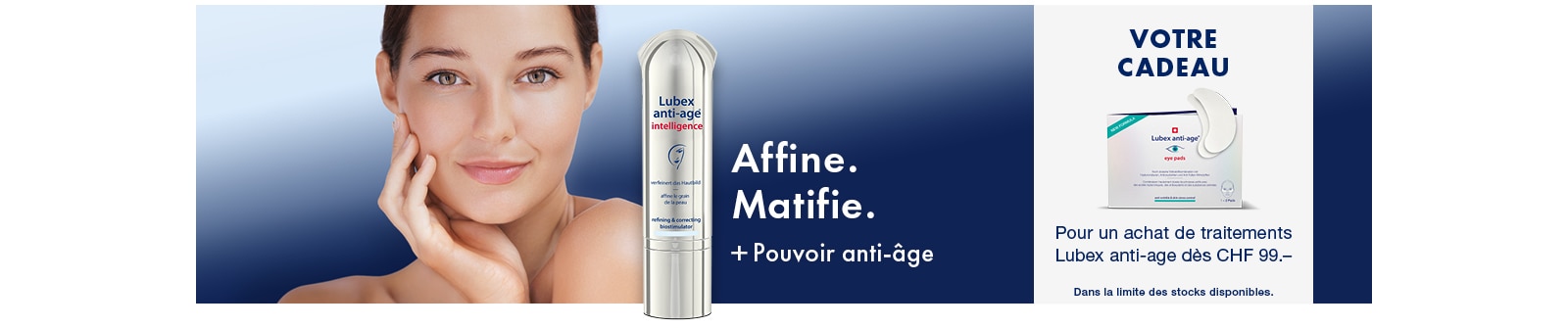 MCH_DOTW-KW41_Lubex-aa-intelligence_Brandpage-Banner_DT_F.jpg