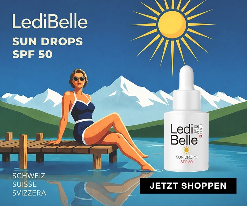 Ledibelle_de 800x667.jpg
