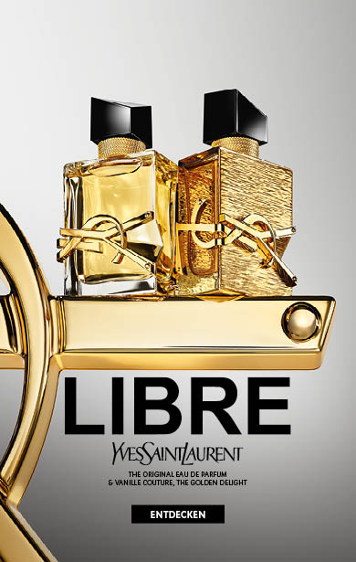 block-banner2_390x615px_libre-vanille-c_de.jpg block-banner2_390x615px_libre-vanille-c_de.jpg