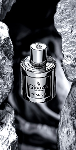 gucci bamboo marionnaud