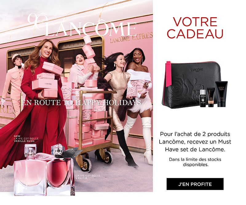 fr_new_banner_800x667_gwp_lancome-holidays.jpg
