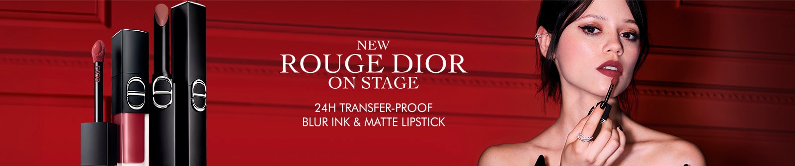 RougeDior_T4_Banner_MRD_1600x335px_01.jpg