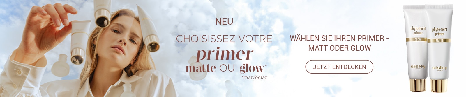 BANNER_NOVELTIES_MARIONNAUD_1600x335px_PRIMERS_SWITZ-DE.jpg