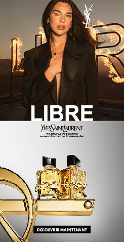 navigation_banner_245x478px_libre-vc_fr.jpg