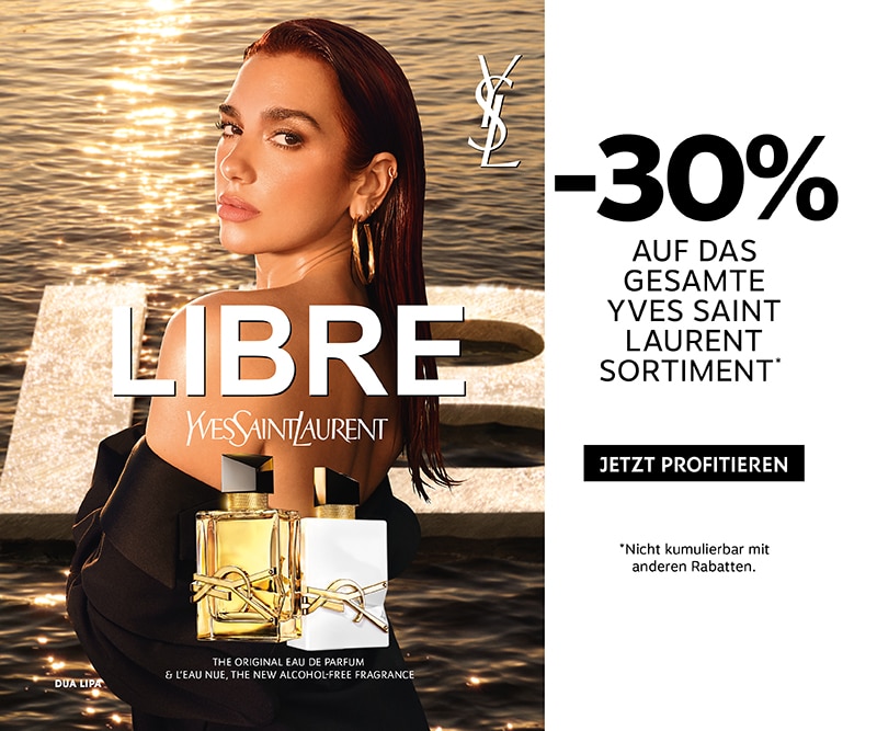 de_banner_800x667_dotw30_libre_nue.jpg
