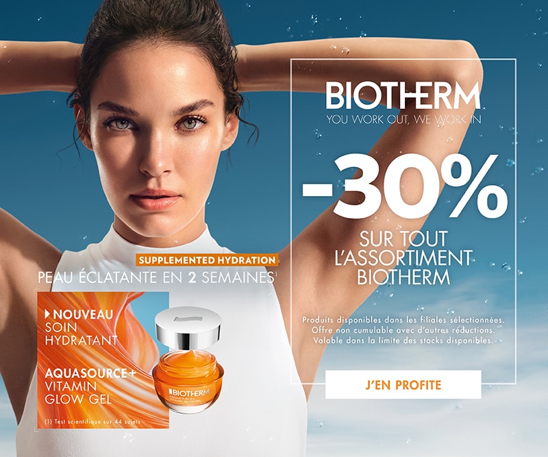 fr_banner_800x667_dotw_30_aqs_vitamin_glow.jpg