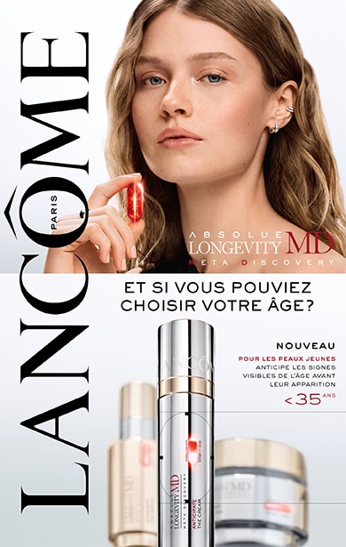 390x615px_longevity-anticipate_FR.jpg
