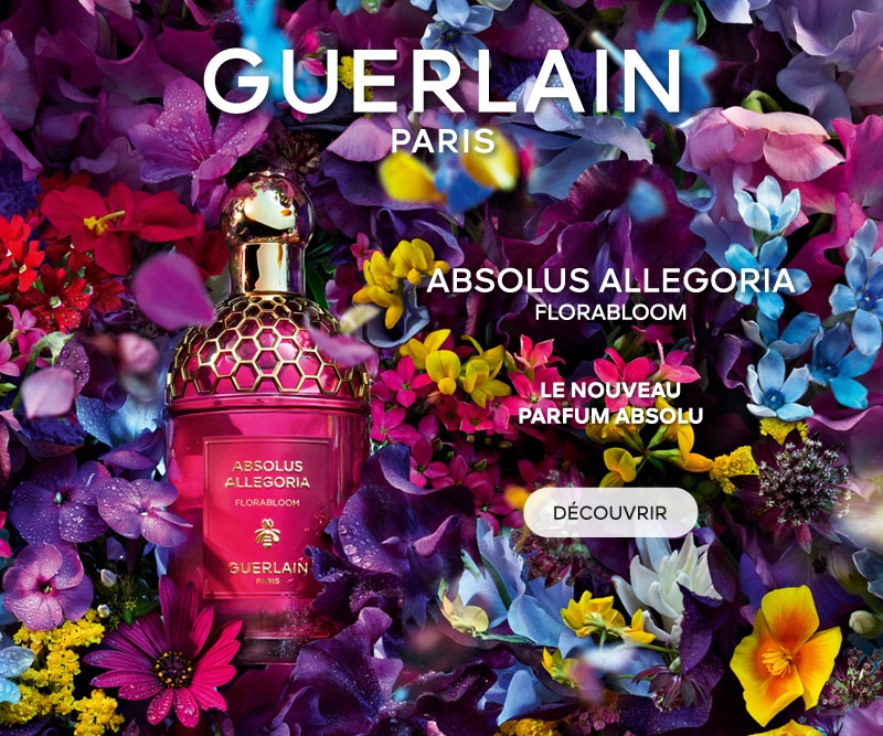 CH17402_DIGITAL-AA-FLORABLOOM-MARIONNAUD-APP-KW-32-35-800x667-FR.jpg