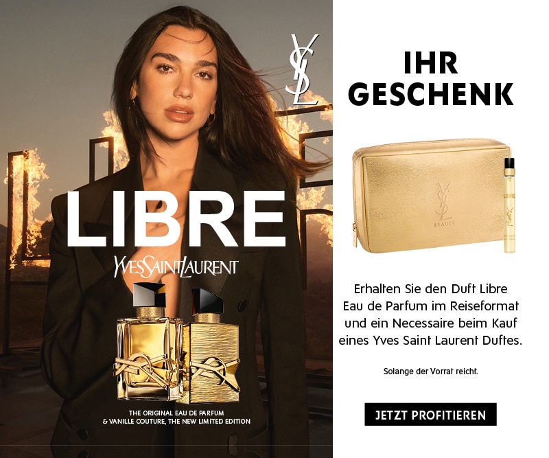 banner_800x667_gwp_libre_vanille_couture_kw50-52_de.jpg banner_800x667_gwp_libre_vanille_couture_kw50-52_de.jpg