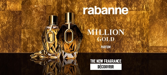 Million_Gold_FH_Parfum_MRD_Spotlight_Banner_555x250px_02_f.jpg