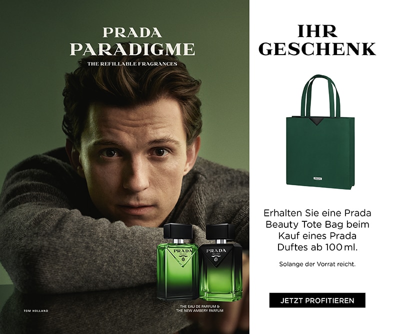 banner_800x667_gwp-paradigme_de.jpg
