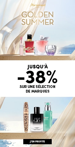 navigation_banner_245x478px_dotw38-summer-DL_de.jpg