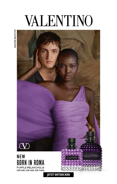 de_3-banner_block_390x615_bir_purple-melancholia_new-2.jpg de_3-banner_block_390x615_bir_purple-melancholia_new-2.jpg