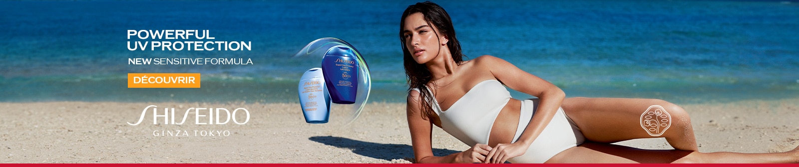 SHI-0A73900000-2602-1181-1_SHI_SWI_MARIONNAUD_SUNCARE_SS26_SENSITIVE_LOTION_LAUNCH_KV_MODEL_DUO_1600x335.jpg