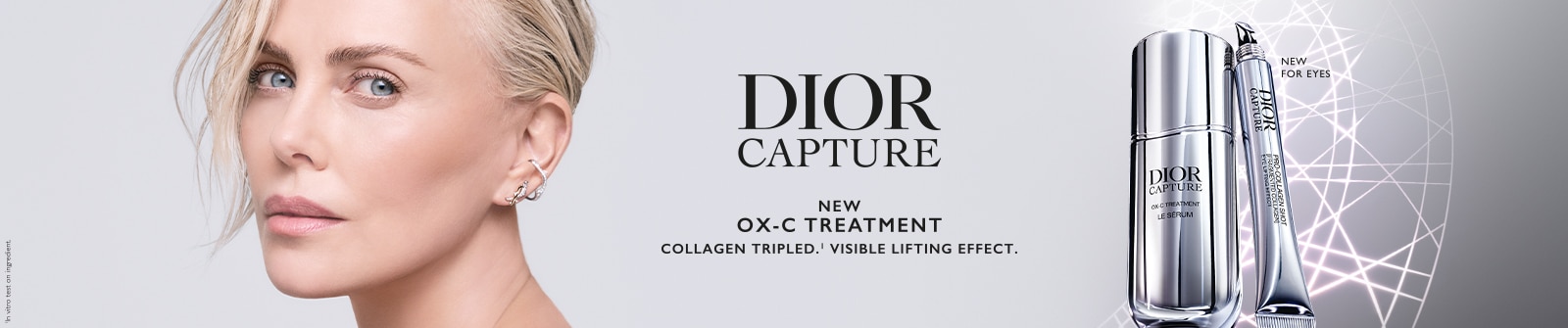 Dior_Capture_OXCTreatment_T4_Banner_MRD_1600x335px_01.jpg Dior_Capture_OXCTreatment_T4_Banner_MRD_1600x335px_01.jpg