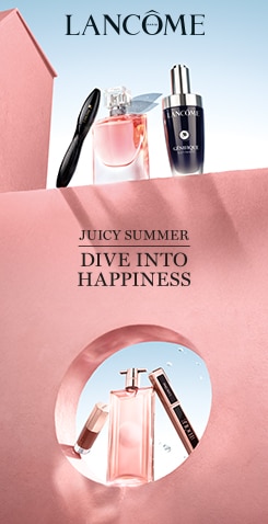 navigation_banner-245x478_lancome_summer.jpg