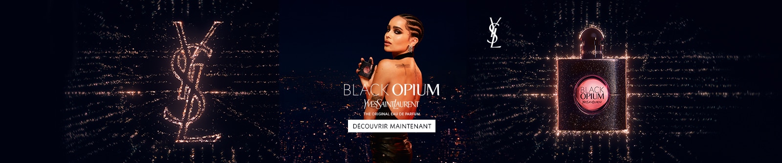 YSL_Black_Opium_Brand_Page_Banner_1600x335px_C_02_f.jpg