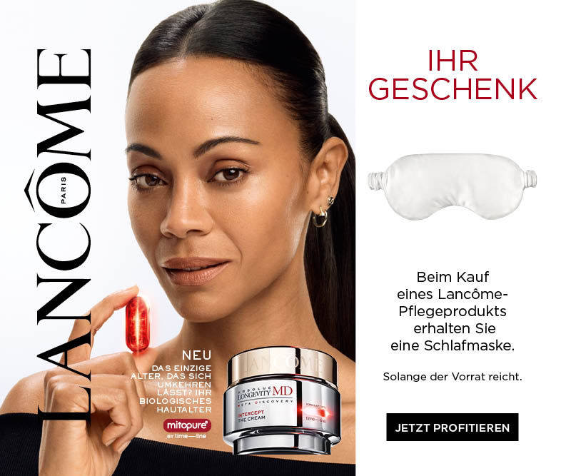 banner_800x667_GWP-promo-longevity_de.jpg banner_800x667_GWP-promo-longevity_de.jpg