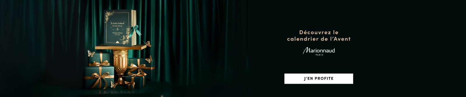 1600X335_FR.png
