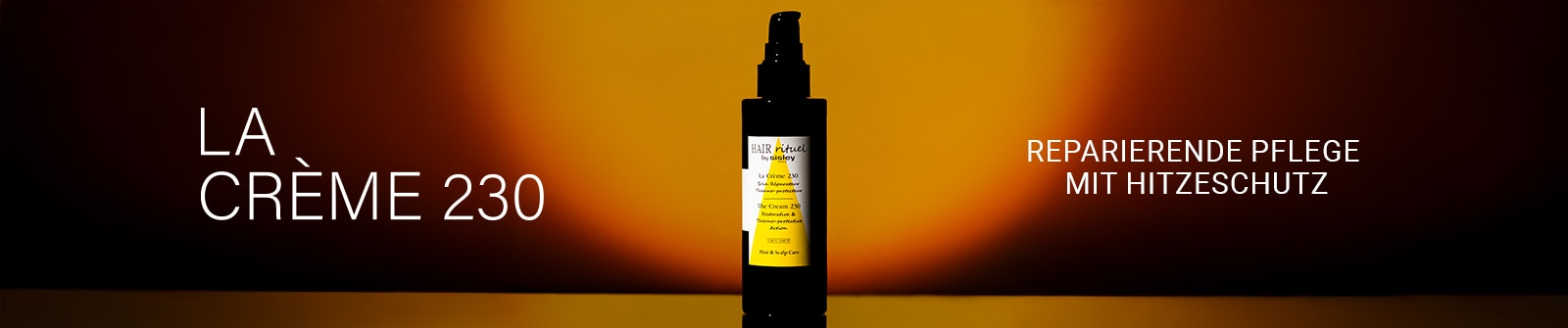 BANNERS_MARIONNAUD_CREME_230_1600x335px_NO_CTA_SW_DE.jpg