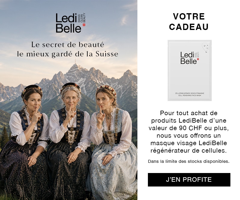 LediBelle Category Banner-800x667 KW 29-31 2026 FR.jpg LediBelle Category Banner-800x667 KW 29-31 2026 FR.jpg