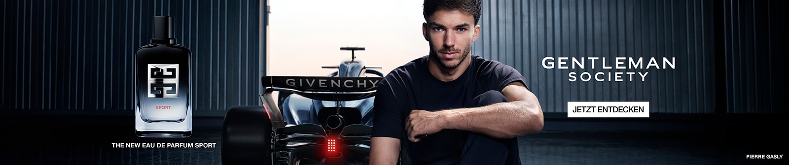 GIV - GS SPORT - MRND Banner v10 1600 x 335 GER (1).jpg