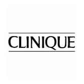 210_clinique_brand_logo.jpg