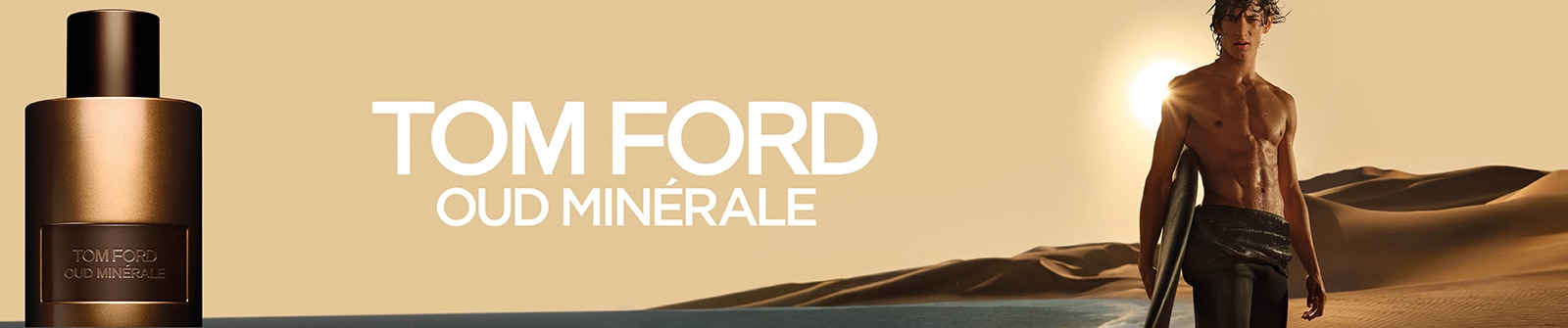 D0667114_OUD_MINERALE_2023_AUSTRIA_Marionnaud_MODEL_YEAR_1_1600x335.jpg