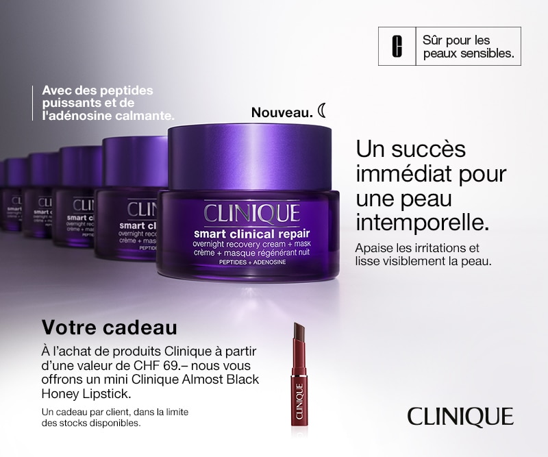 cliniquefr.jpg