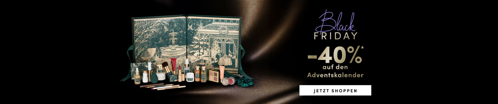 2025MCH1468-PLP_DT_1600x335-DE.jpg 2025MCH1468-PLP_DT_1600x335-DE.jpg