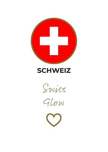 Länder_Schweiz.png Länder_Schweiz.png