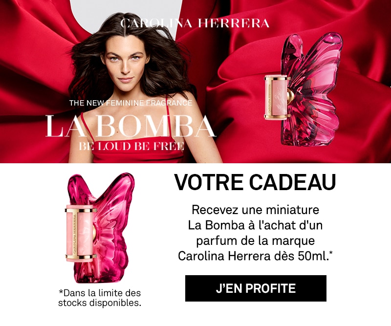 CH_La_Bomba_MRD_Homepagebanner_GWP_800x667px_f_01.jpg