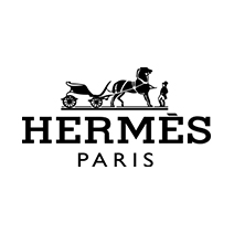 _0126_Hermes.jpg