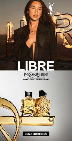 navigation_banner_245x478px_libre-vc_de.jpg