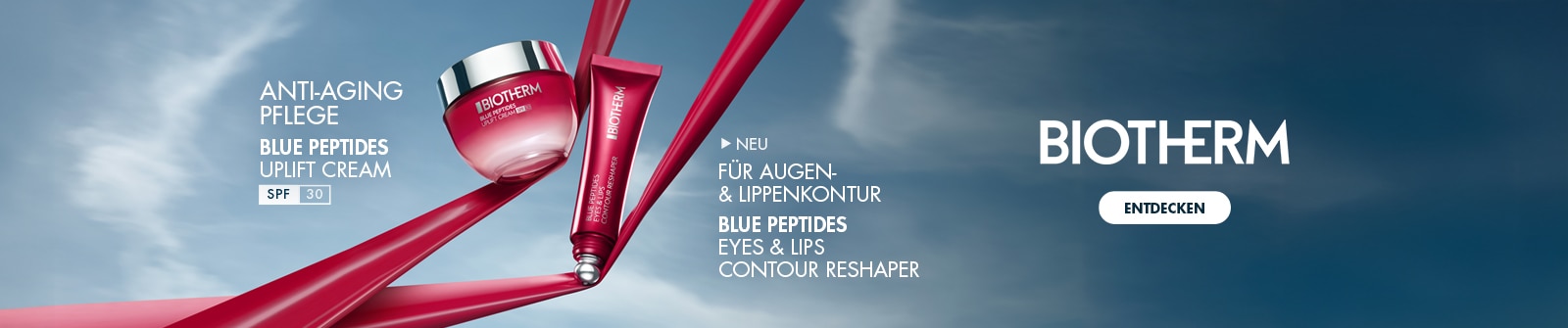 de_Brandpage_DT_1600x335_blue_peptides.jpg