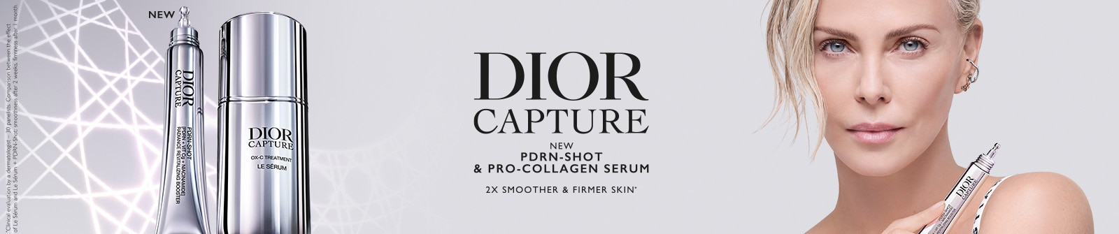CaptureTotale_T4_Banner_MRD_1600x335px_01.jpg