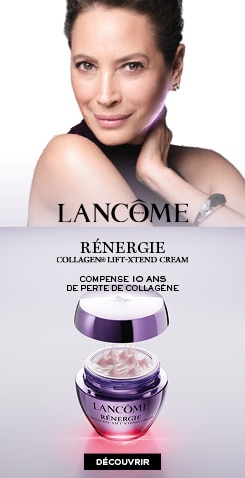 navigation-banner_rng-collagen_fr.jpg