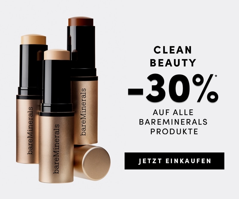 OR021 - BRAND - BM - Category Banner_800x667.jpg